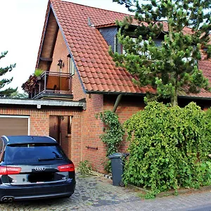 Bel Etage , Düsseldorf Duitsland