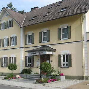 Rauch *** Ettringen (Bavaria)